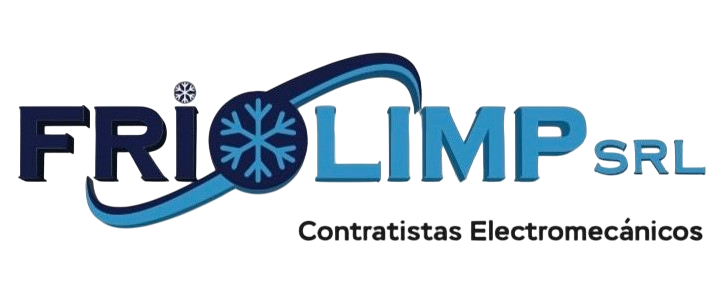 Soluciones en Climatización y Ventilación para Todos los Sectores Expertos en aire acondicionado, ventilación industrial y confort térmico.
